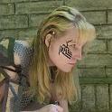 Benutzeravatar